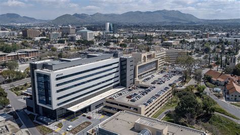Riverside community hospital - Find out how to reach the hospital by phone or form, and check the average ER wait time as of 9:14am PST today. Riverside Community Hospital offers high-quality health services …